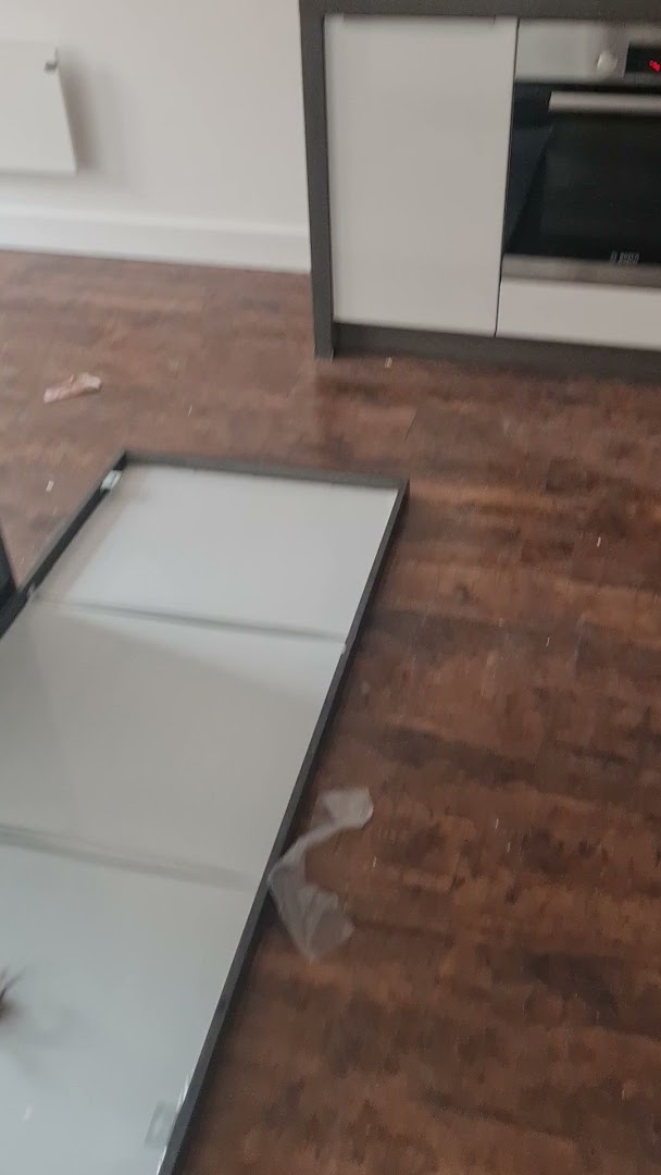 Jordans painting and decorating — Photos 4