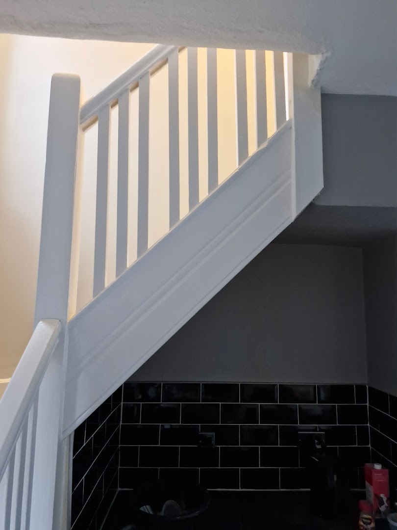 Jordans painting and decorating — Photos 7